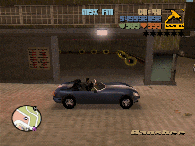 img39.gif